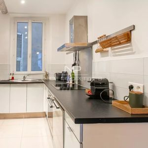 Property in Carre d'Argent