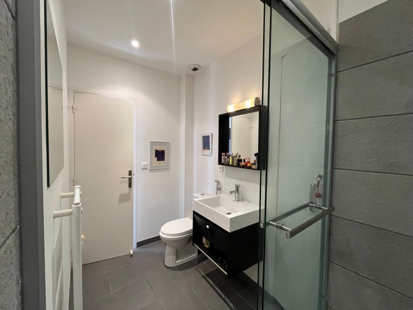 Property photo in Carre d'Argent