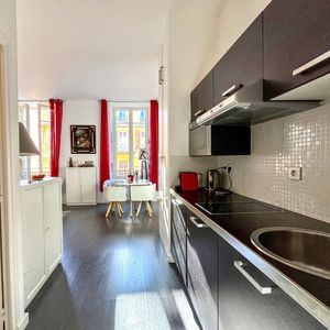 Property in Carre d'Argent