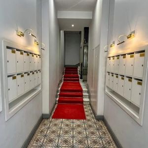 Property in Carre d'Argent