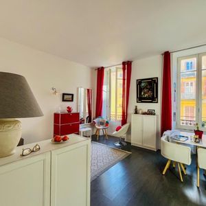 Property in Carre d'Argent