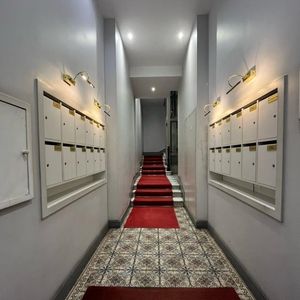 Property in Carre d'Argent