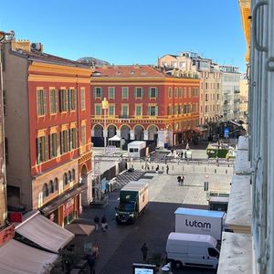 Property in Carre d'Argent