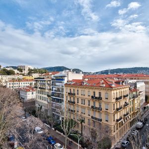 Property in Carre d'Argent