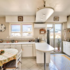 Property in Carre d'Argent