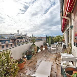 Property in Carre d'Argent