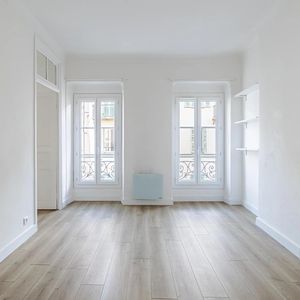 Property in Carre d'Argent