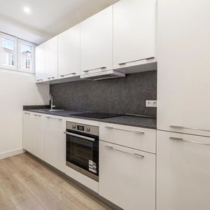 Property in Carre d'Argent