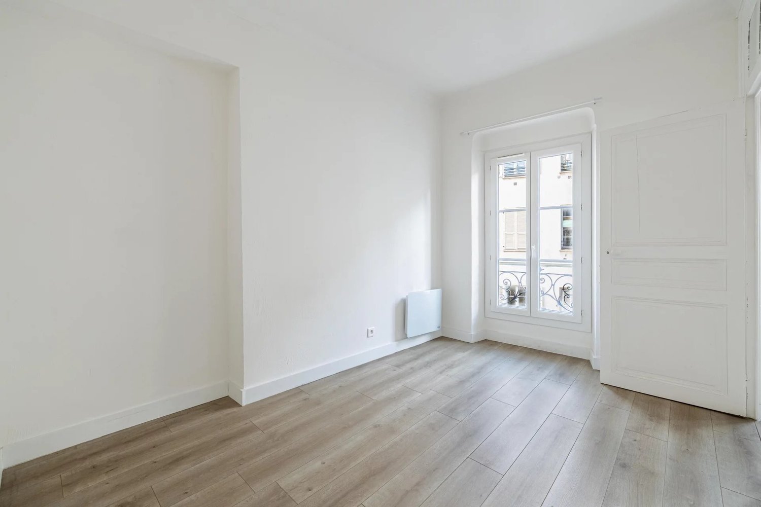 Property photo in Carre d'Argent