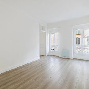 Property in Carre d'Argent