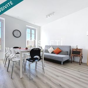 Property in Carre d'Argent