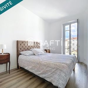 Property in Carre d'Argent