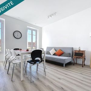 Property in Carre d'Argent