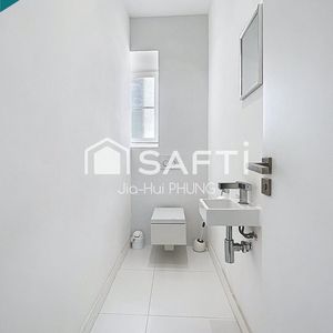 Property in Carre d'Argent