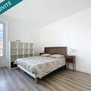 Property in Carre d'Argent