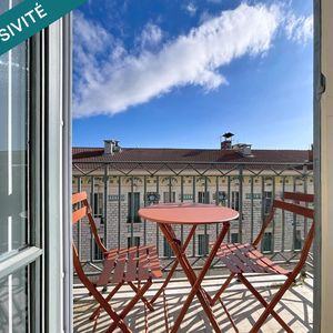 Property in Carre d'Argent