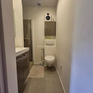 Property in Carre d'Argent