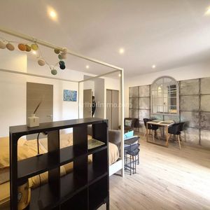 Property in Carre d'Argent