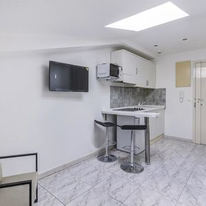 Property in Carre d'Argent