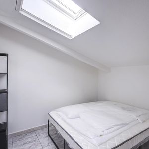 Property in Carre d'Argent