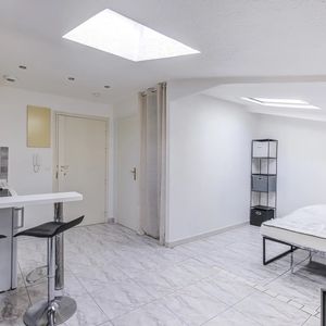 Property in Carre d'Argent