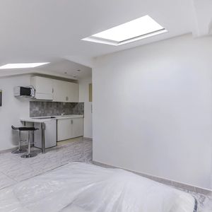 Property in Carre d'Argent