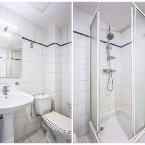 Property in Carre d'Argent