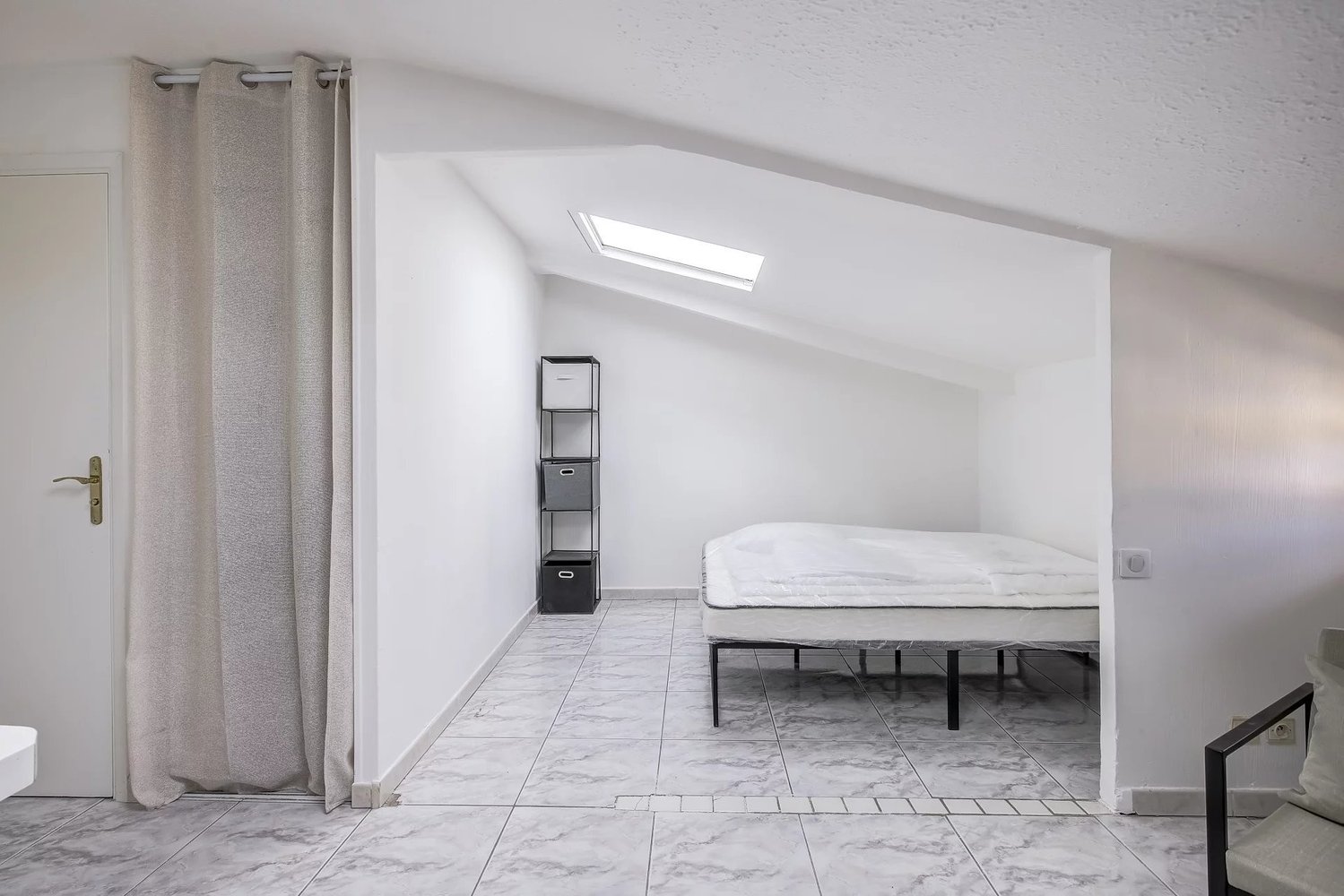 Property photo in Carre d'Argent