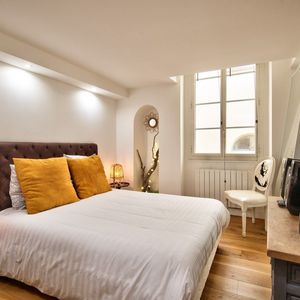 Property in Carre d'Argent