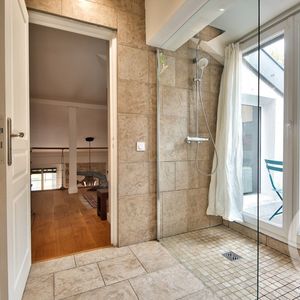 Property in Carre d'Argent