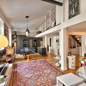 Property in Carre d'Argent