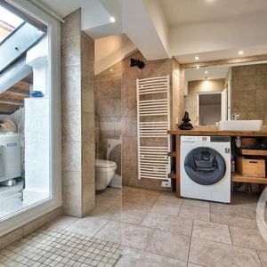 Property in Carre d'Argent