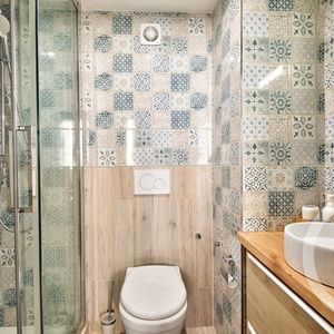 Property in Carre d'Argent