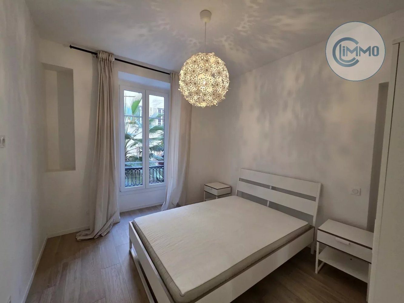 Property photo in Carre d'Argent