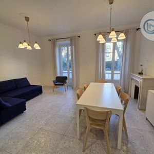 Property in Carre d'Argent