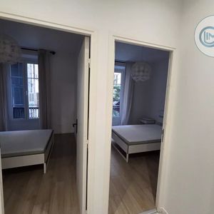 Property in Carre d'Argent