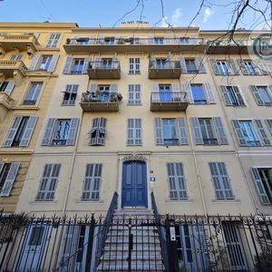 Property in Carre d'Argent