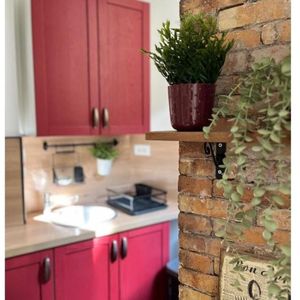 Property in Carre d'Argent