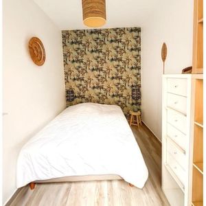 Property in Carre d'Argent