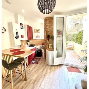 Property in Carre d'Argent