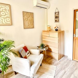 Property in Carre d'Argent