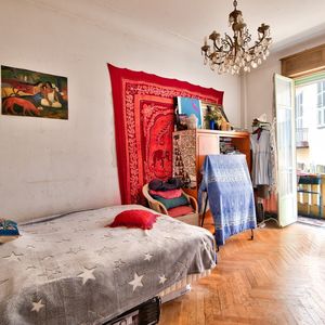 Property in Carre d'Argent