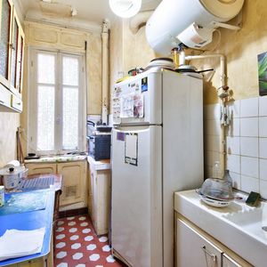 Property in Carre d'Argent