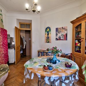 Property in Carre d'Argent