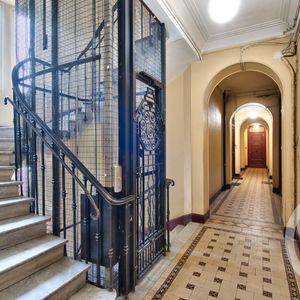 Property in Carre d'Argent