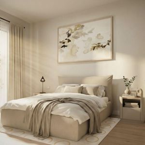 Property in Carre d'Argent