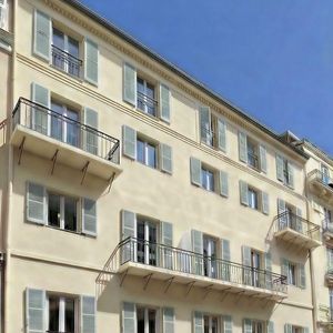 Property in Carre d'Argent