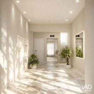 Property in Carre d'Argent