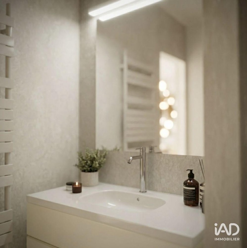 Property photo in Carre d'Argent