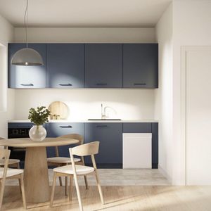 Property in Carre d'Argent